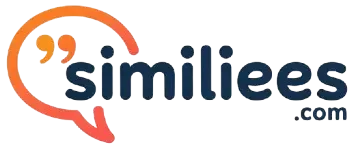 similiees.com